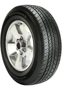 Dunlop Grandtrek ST30 - 225/60-18 100H Tires | Discount Tire